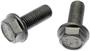 Dorman HELP! Brake Caliper Bracket Bolt