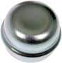 Dorman HELP! Wheel Bearing Dust Cap