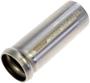 Dorman HELP! Steel Water Pump Inlet Tube