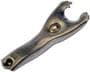 Dorman HELP! Steel Clutch Fork