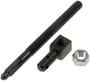 Dorman HELP! Clutch Adjuster Rod