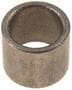 Dorman HELP! Clutch Pilot Bushing