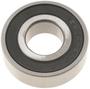 Dorman HELP! Clutch Pilot Bearing
