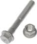 Dorman HELP! Control Arm Bolt Kit