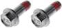 Dorman HELP! Brake Caliper Bracket Bolt