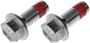 Dorman HELP! Brake Caliper Bracket Bolt
