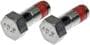 Dorman HELP! Brake Caliper Bracket Bolt
