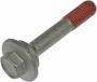 Dorman HELP! Timing Belt Idler Pulley Bolt