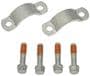 Dorman HELP! U-Joint Repair Kit