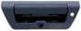 Dorman HELP! Tailgate Handle