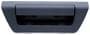 Dorman HELP! Tailgate Handle