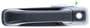 Dorman HELP! Door Handle