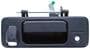 Dorman HELP! Tailgate Handle
