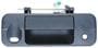 Dorman HELP! Tailgate Handle