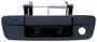 Dorman HELP! Tailgate Handle