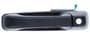 Dorman HELP! Door Handle