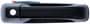 Dorman HELP! Door Handle