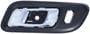 Dorman HELP! Door Handle
