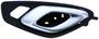 Dorman HELP! Door Handle