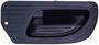 Dorman HELP! Door Handle
