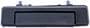 Dorman HELP! Door Handle