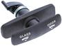 Dorman HELP! Liftgate/Tailgate Handle