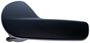Dorman HELP! Door Handle
