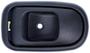 Dorman HELP! Door Handle