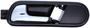 Dorman HELP! Door Handle
