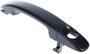 Dorman HELP! Door Handle