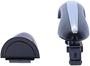 Dorman HELP! Door Handle