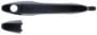 Dorman HELP! Door Handle