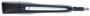 Dorman HELP! Door Handle