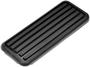 Dorman HELP! Accelerator Pedal Pad