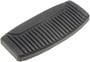 Dorman HELP! Brake Pedal Pad