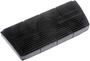 Dorman HELP! Brake Pedal Pad