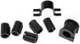 Dorman HELP! Sway Bar Bushing Kit