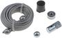 Dorman HELP! Brake Cable Repair Kit