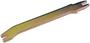 Dorman HELP! Brass Drum Brake Bar Lever