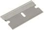 Dorman HELP! Razor Blade
