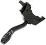 Dorman HELP! Multi-Function Switch