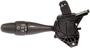 Dorman HELP! Multi-Function Switch