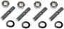 Dorman HELP! 5/16-18, 5/16-24 Inch Thread Water Pump Stud Kit