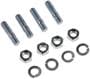 Dorman HELP! M6-1.0 Thread Water Pump Stud Kit