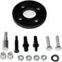 Dorman HELP! Steering Coupling Disc Kit