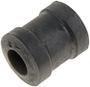 Dorman HELP! Shock Absorber Bushing