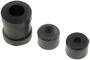 Dorman HELP! Shock Absorber/Sway Bar Bushing Assortment