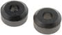 Dorman HELP! Shock Absorber Bushing