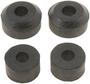Dorman HELP! Shock And End Link Bushing