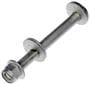 Dorman HELP! Alignment Camber Bolt Kit